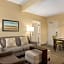 Homewood Suites By Hilton Clearwater