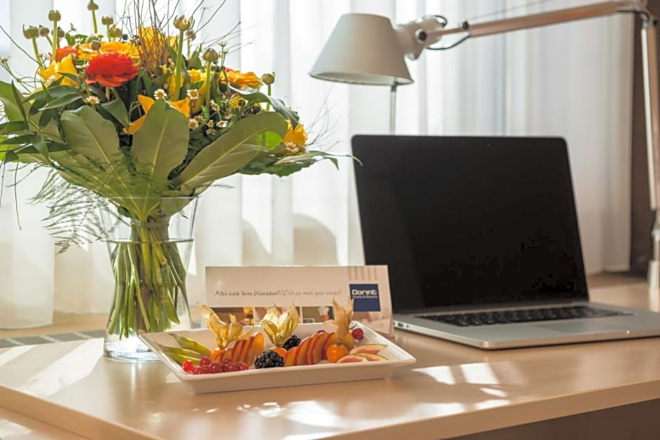 Essential by Dorint Berlin-Adlershof