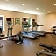 Fairfield Inn & Suites by Marriott Houston Intercontinental Airport