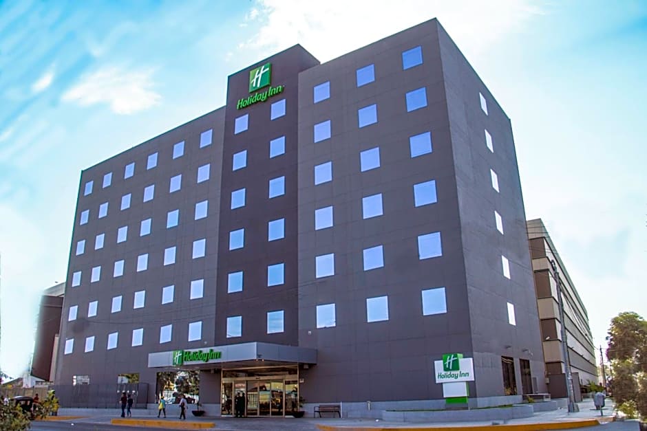 Holiday Inn Piura By IHG