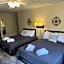 Colton Point Motel