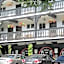Hotel Lindenwirt
