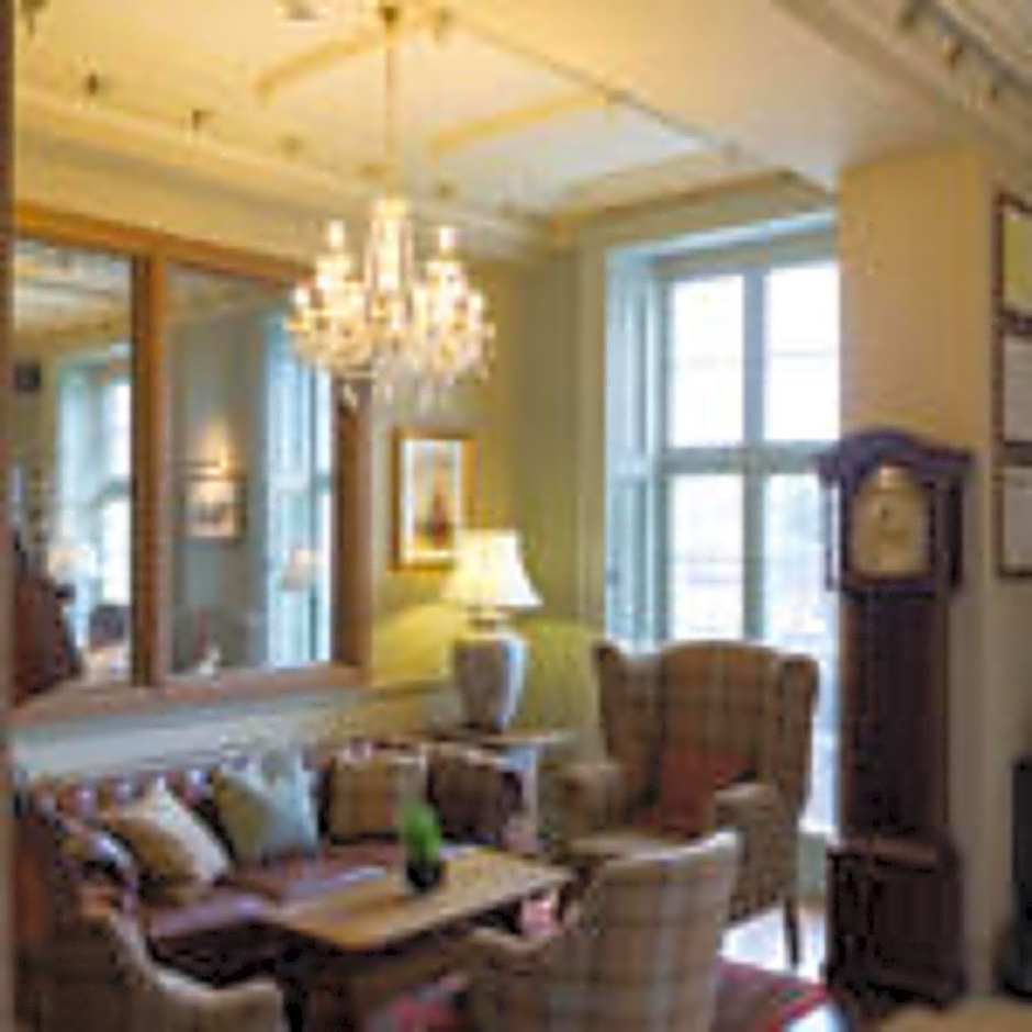 Ryde Castle by Greene King Inns