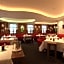 Hotel-Restaurant Adler