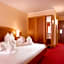 Vivea Hotel Umhausen im Ötztal