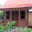 Nita's Homestay Banyuwangi