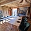 Chateau de Villars
