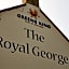 Royal George Hotel by Greene King Inns