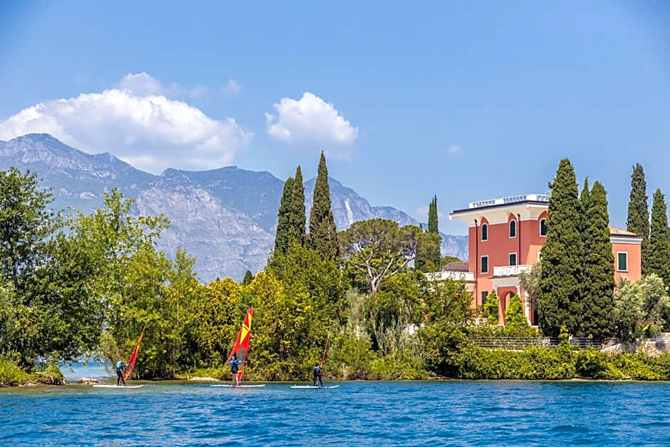 Hotel Val Di Sogno - Adults Only