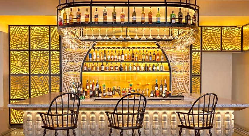 Taj Cidade de Goa Heritage, Goa