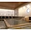 Plaza Arakawaoki - Vacation STAY 24677v