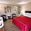 Sage N Sand Motel