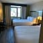 Holiday Inn Express Long Island City E New York By IHG