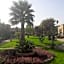 Glaro Garden Hotel