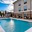 Holiday Inn Express Hotel & Suites Prattville South By IHG