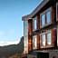 Skarsnuten Hotel and Spa by Classic Norway Hotels