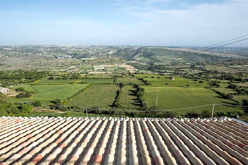 Dépendance Dimora di Spartivento