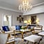 Waldorf Astoria Washington DC