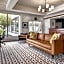 Best Western Tomah Hotel