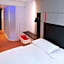 citizenM Chicago Downtown