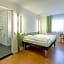 Ibis Budget Bamberg