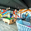 Skynest Residences by CityBlue Nairobi Westlands