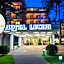 Remisens Hotel Lucija