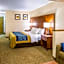 Quality Inn Lewiston