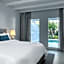 Patmos Aktis Suites & Spa