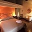 Borgo di Codeglia - Country Rooms