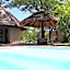 Phelwana Game Lodge