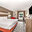 Best Western Kernersville