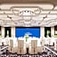 Indigo Guangzhou Haixinsha By IHG
