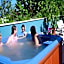 Depandance Hotel Jole