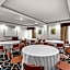Spark by Hilton Syracuse Carrier Circle