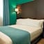 Hotel Ramblas Internacional