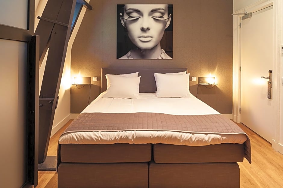Hotel Julien