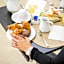 Hotel Napoleon