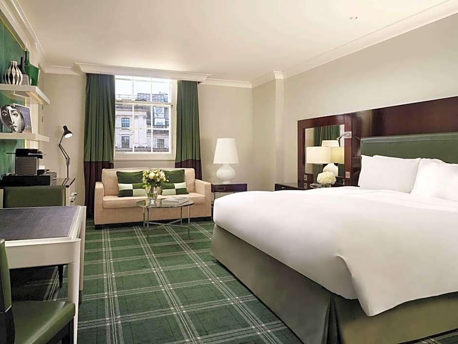 Sofitel London St James