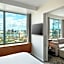 Sheraton Boston Hotel