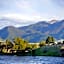 Yellowstone Valley Lodge, Ascend Hotel Collection