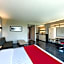 City Express Plus by Marriott Cali Colombia