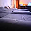 Hotel Oddech