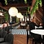 Hotel Saint Clair - Magnificent Mile