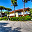 Residence Villa Laura