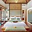 Ini Vie Villa Seminyak by Ini Vie Hospitality