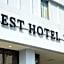 West Hotel