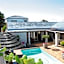 Dolphin Inn Blouberg