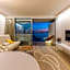 Sud Ibiza Suites