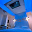 Miami Suite